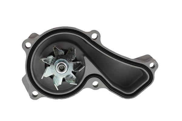 Pompe à eau AISIN ref. WPH-059